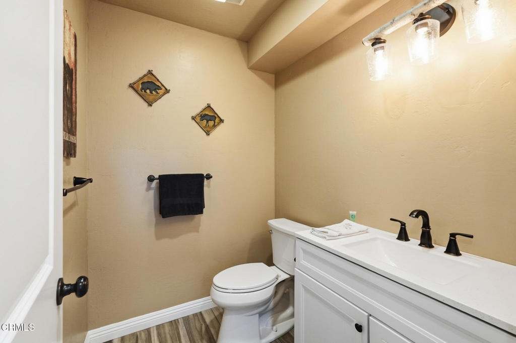 43170 Moonridge Road Property Photo 47