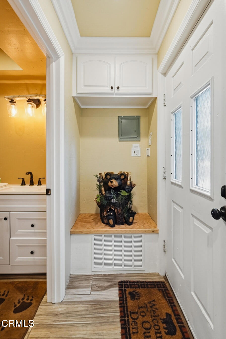43170 Moonridge Road Property Photo 48