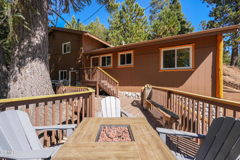 43170 Moonridge Road Property Photo 49