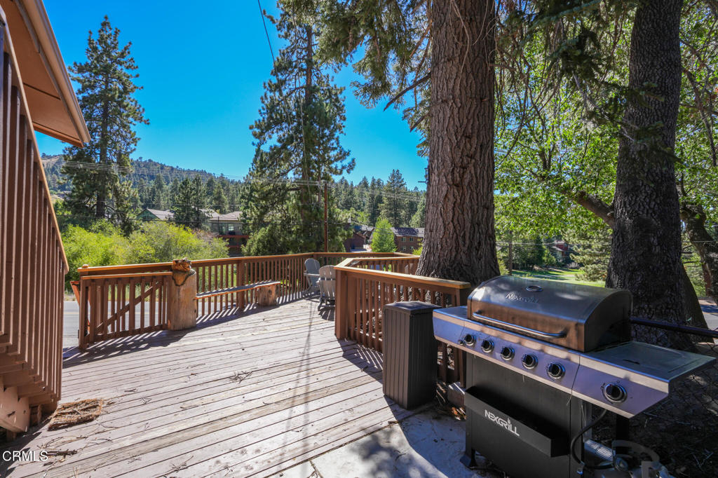 43170 Moonridge Road Property Photo 50