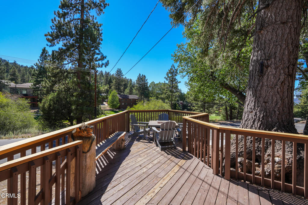 43170 Moonridge Road Property Photo 51