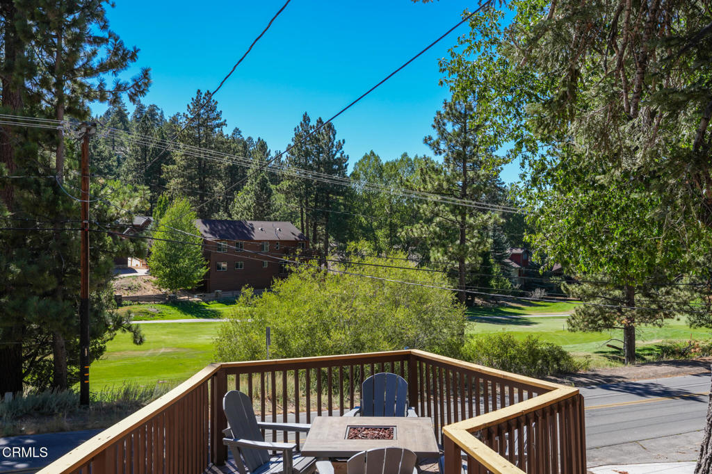 43170 Moonridge Road Property Photo 52