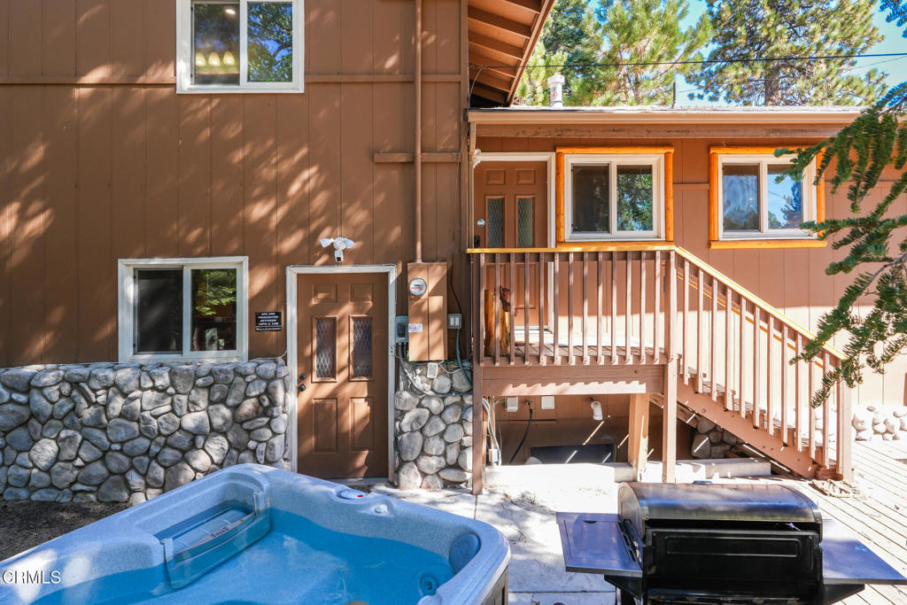 43170 Moonridge Road Property Photo 57