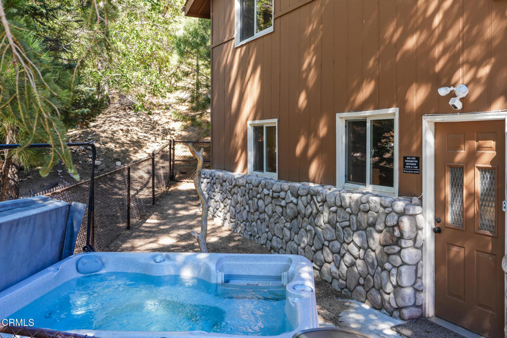 43170 Moonridge Road Property Photo 58