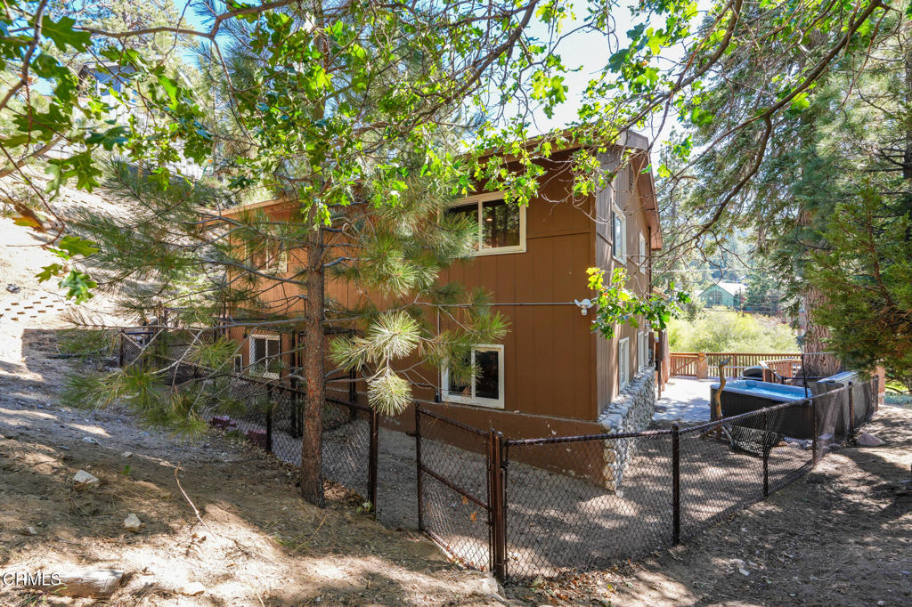 43170 Moonridge Road Property Photo 59