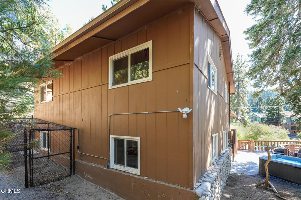 43170 Moonridge Road Property Photo 60