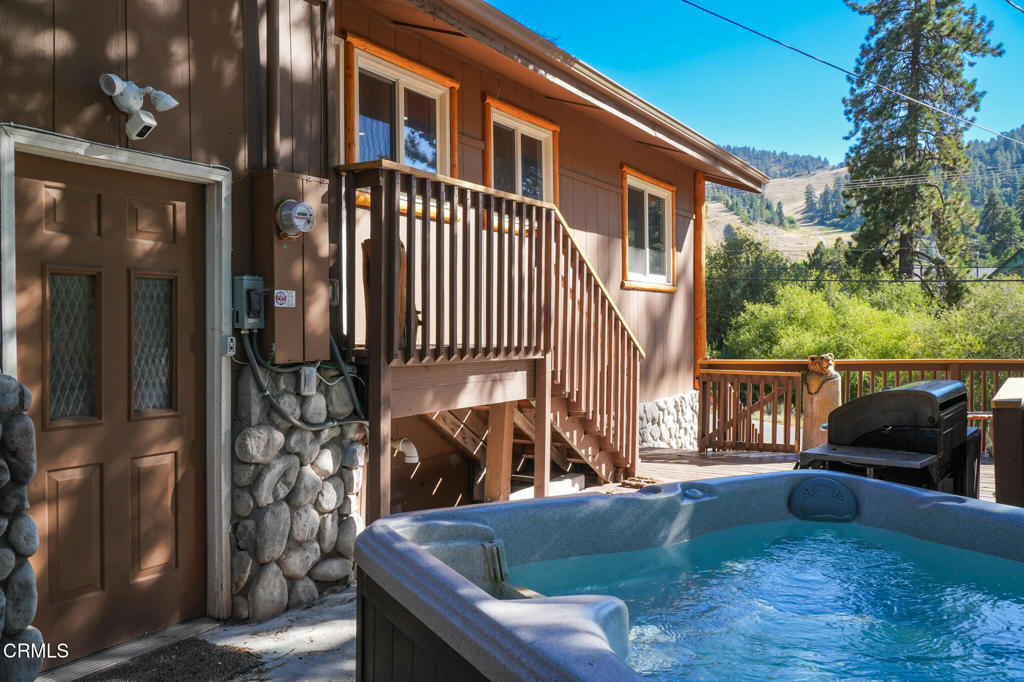 43170 Moonridge Road Property Photo 61