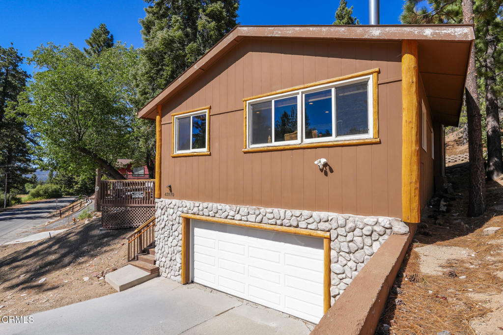 43170 Moonridge Road Property Photo 62