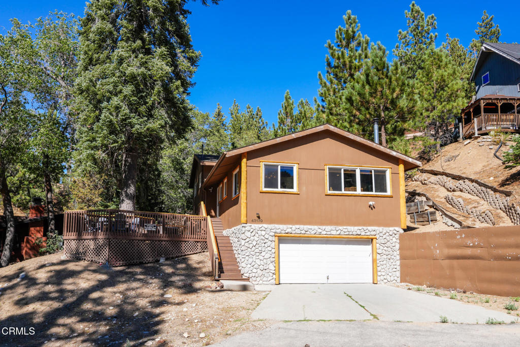 43170 Moonridge Road Property Photo 63