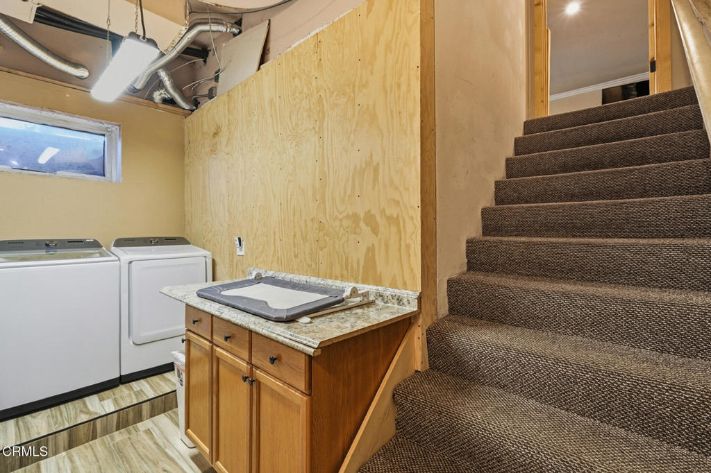 43170 Moonridge Road Property Photo 64