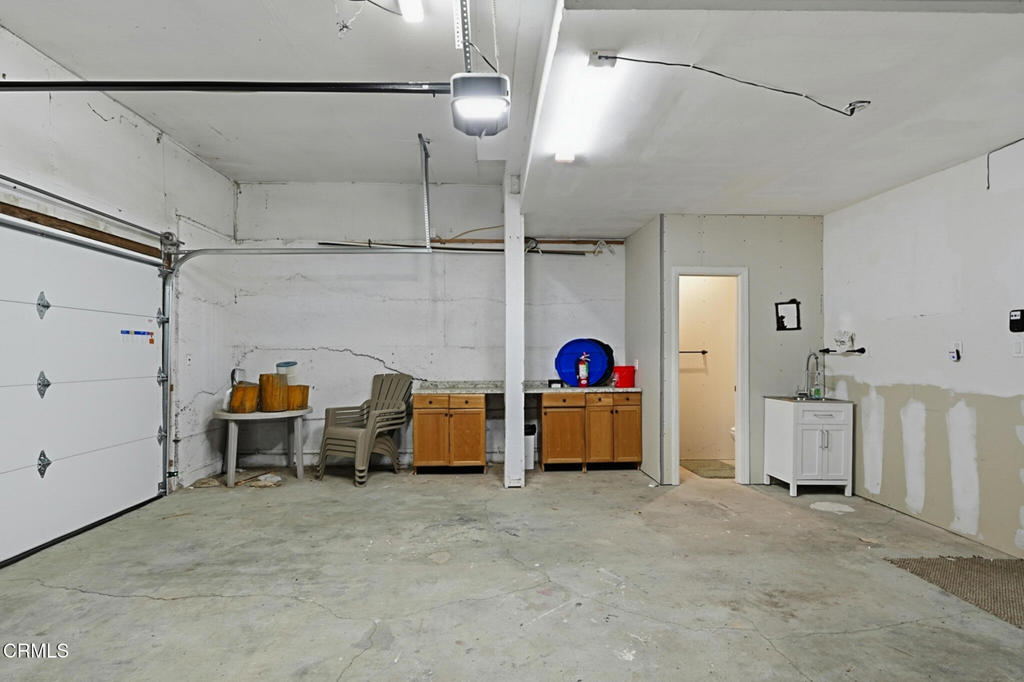 43170 Moonridge Road Property Photo 65