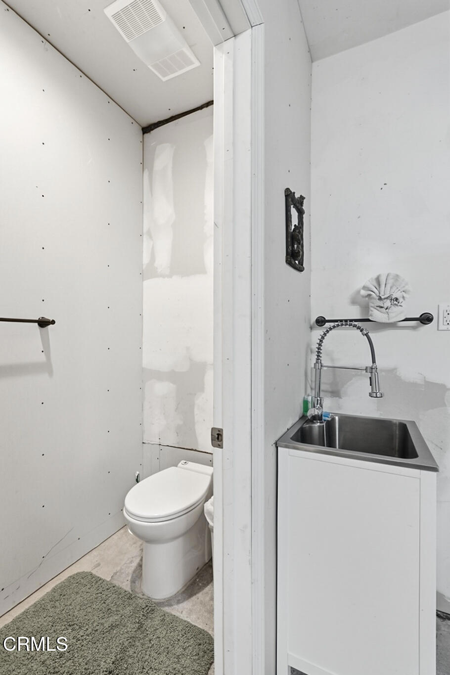 43170 Moonridge Road Property Photo 66