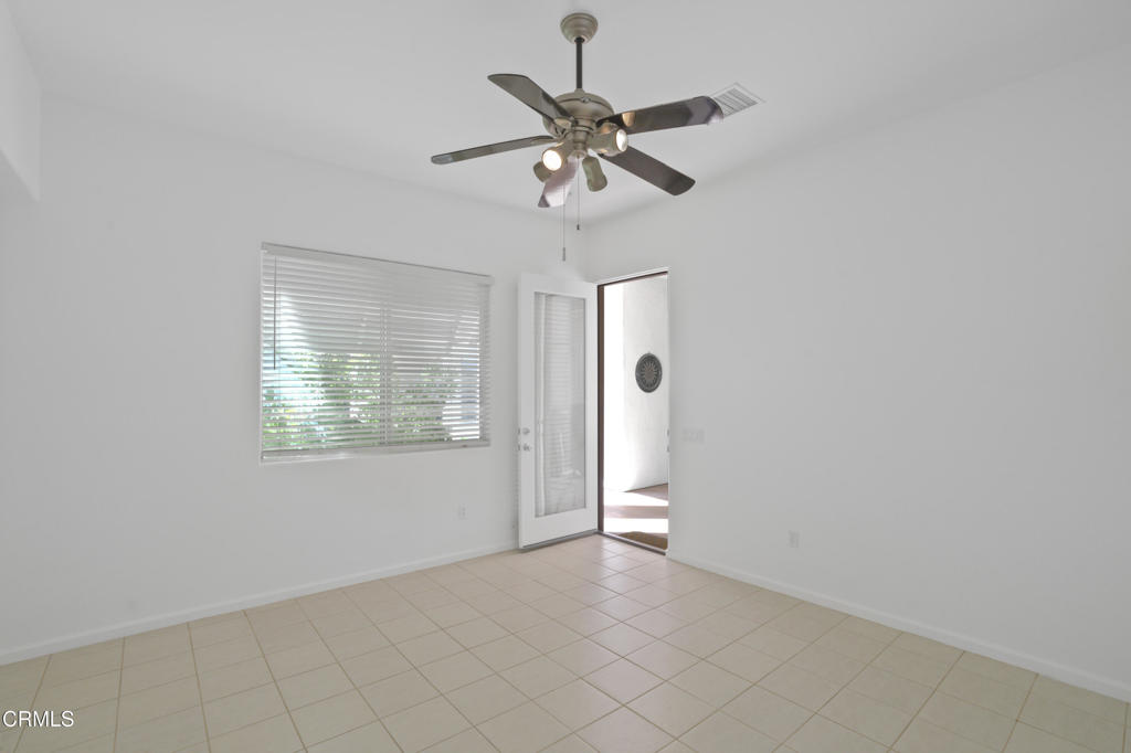 2250 N Hermosa Drive Property Photo 46