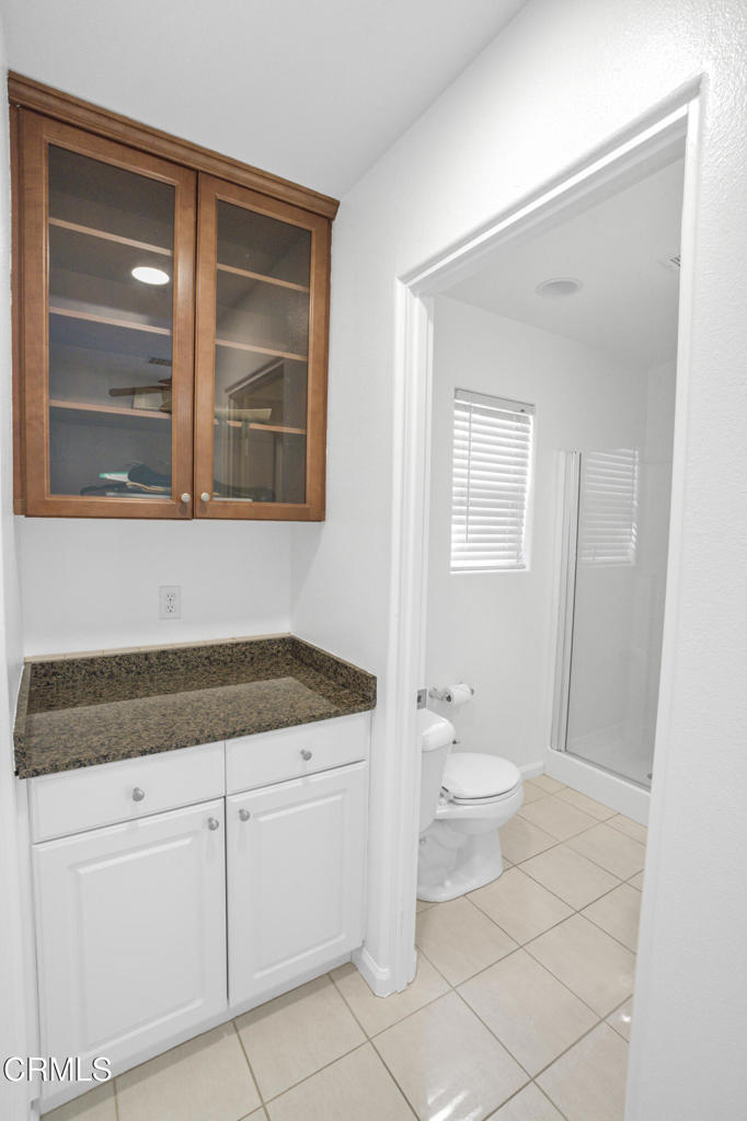 2250 N Hermosa Drive Property Photo 48