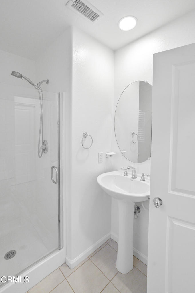 2250 N Hermosa Drive Property Photo 50