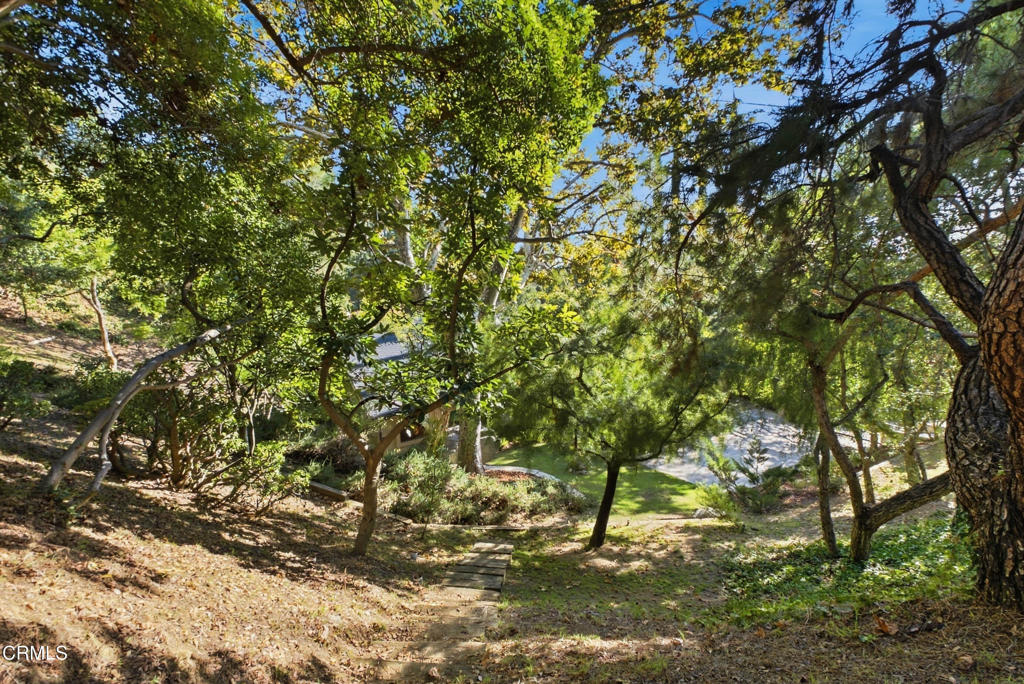 3616 E Chevy Chase Drive Property Photo 6