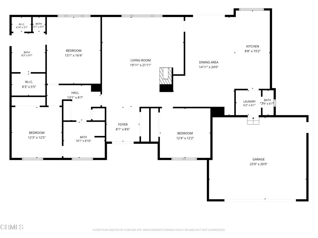 3616 E Chevy Chase Drive Property Photo 52