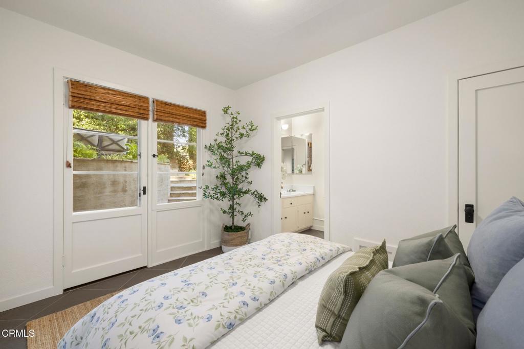 1290 Hillcrest Avenue Property Photo 20
