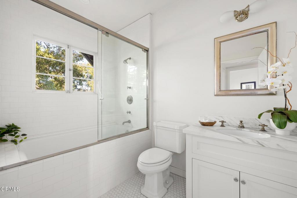 1290 Hillcrest Avenue Property Photo 39