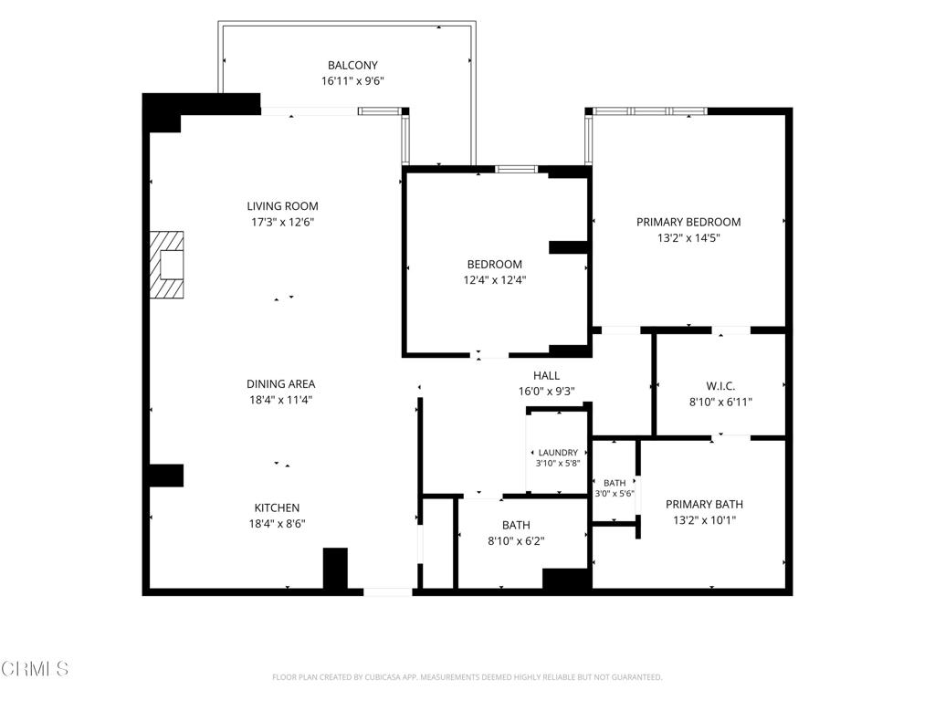 111 S De Lacey Avenue 304 Property Photo 59