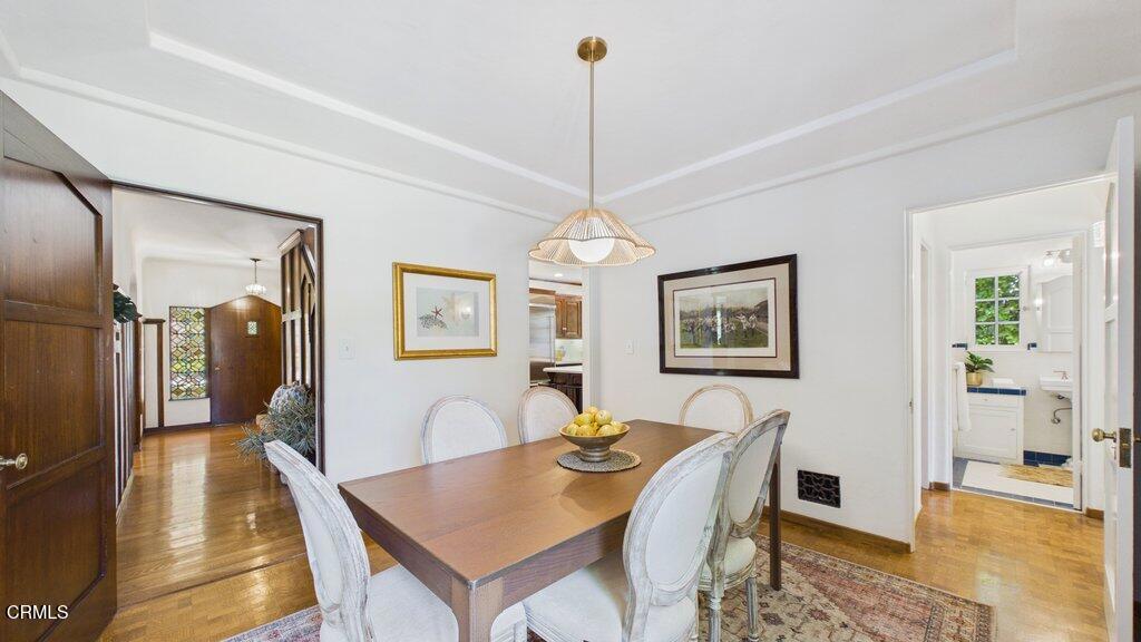 1828 Warwick Road Property Photo 15