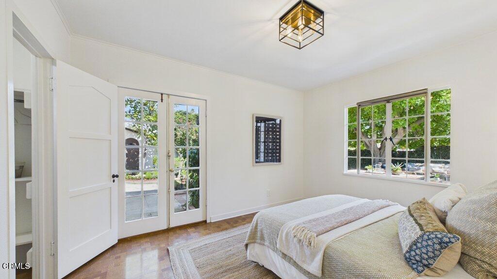 1828 Warwick Road Property Photo 18
