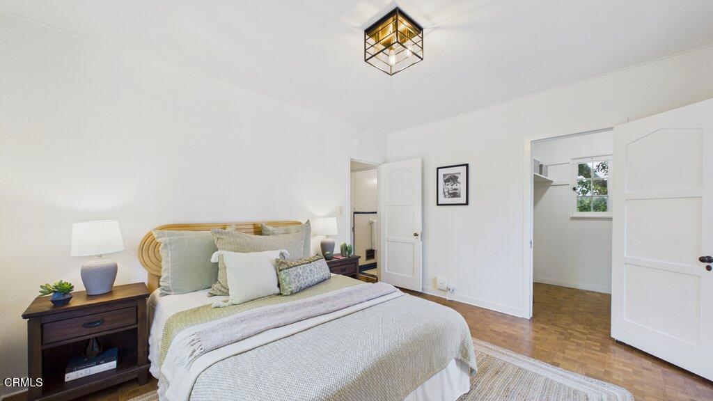1828 Warwick Road Property Photo 19