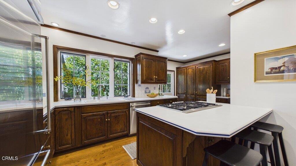 1828 Warwick Road Property Photo 24