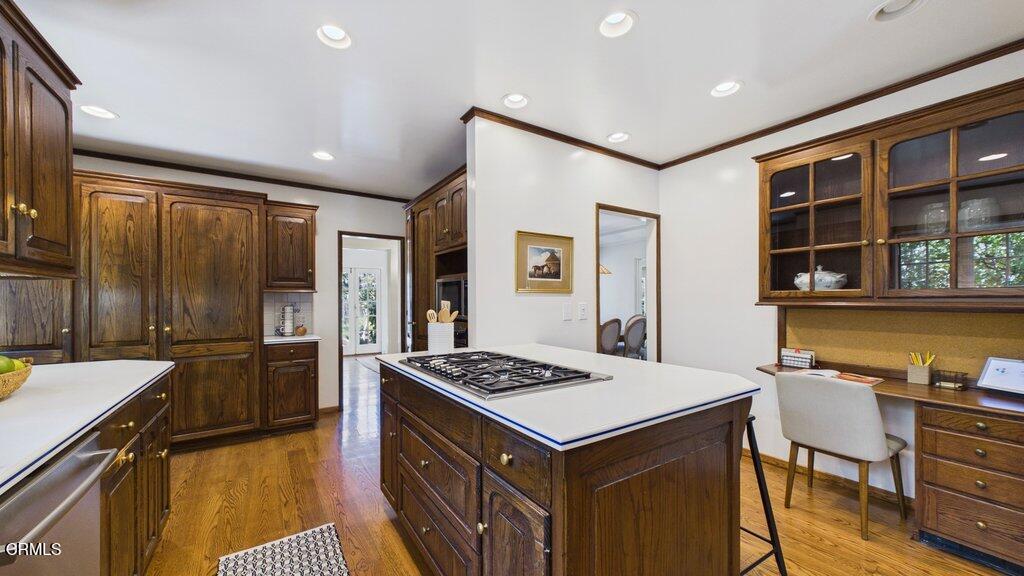 1828 Warwick Road Property Photo 25