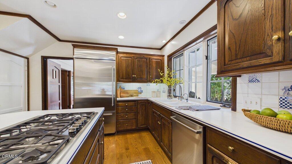 1828 Warwick Road Property Photo 26