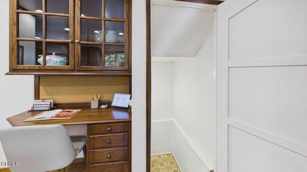 1828 Warwick Road Property Photo 29