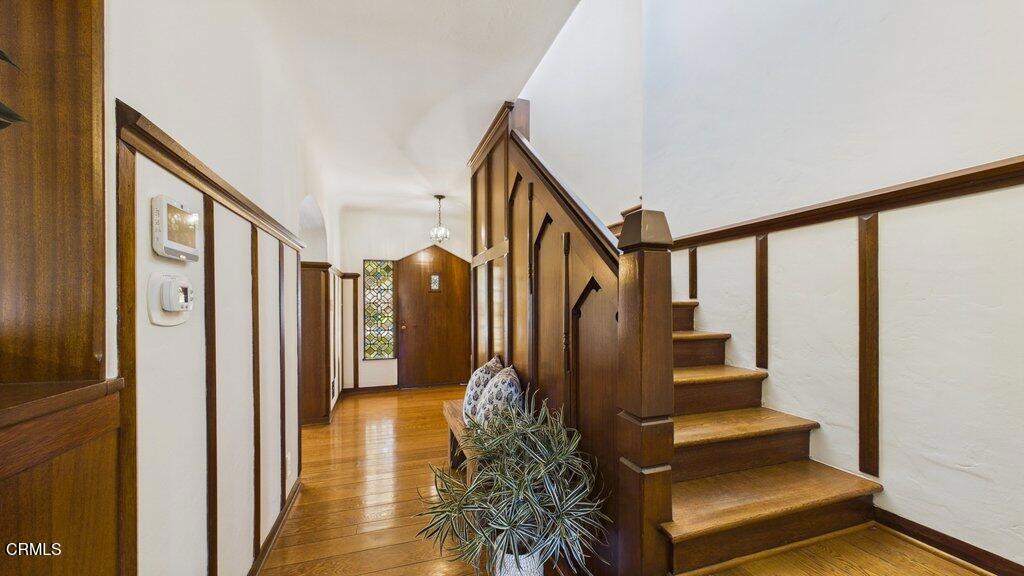 1828 Warwick Road Property Photo 31