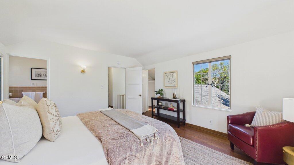1828 Warwick Road Property Photo 33