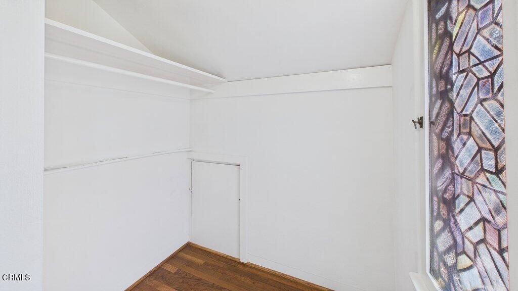 1828 Warwick Road Property Photo 36