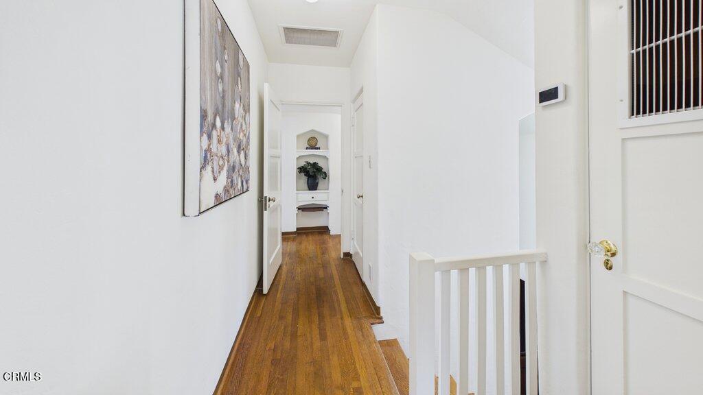 1828 Warwick Road Property Photo 37
