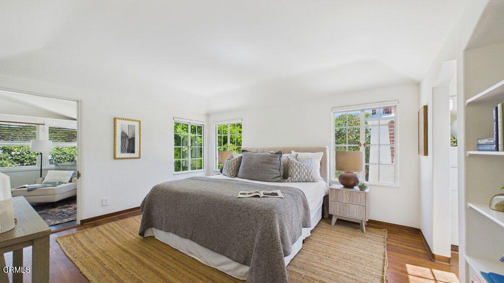 1828 Warwick Road Property Photo 38