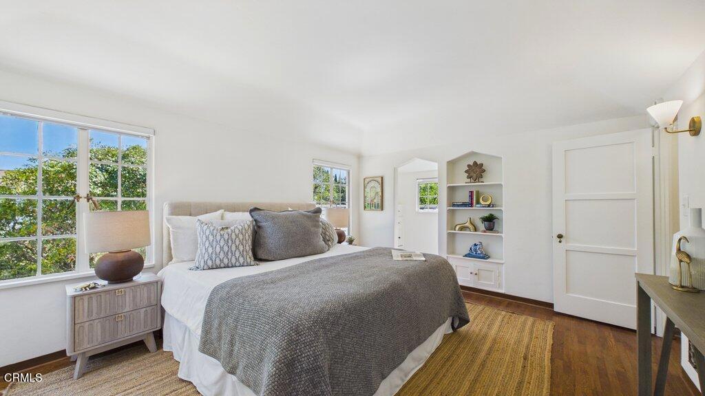 1828 Warwick Road Property Photo 39