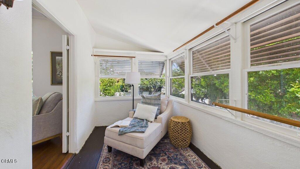 1828 Warwick Road Property Photo 40
