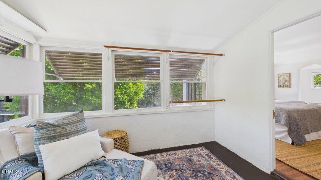 1828 Warwick Road Property Photo 41