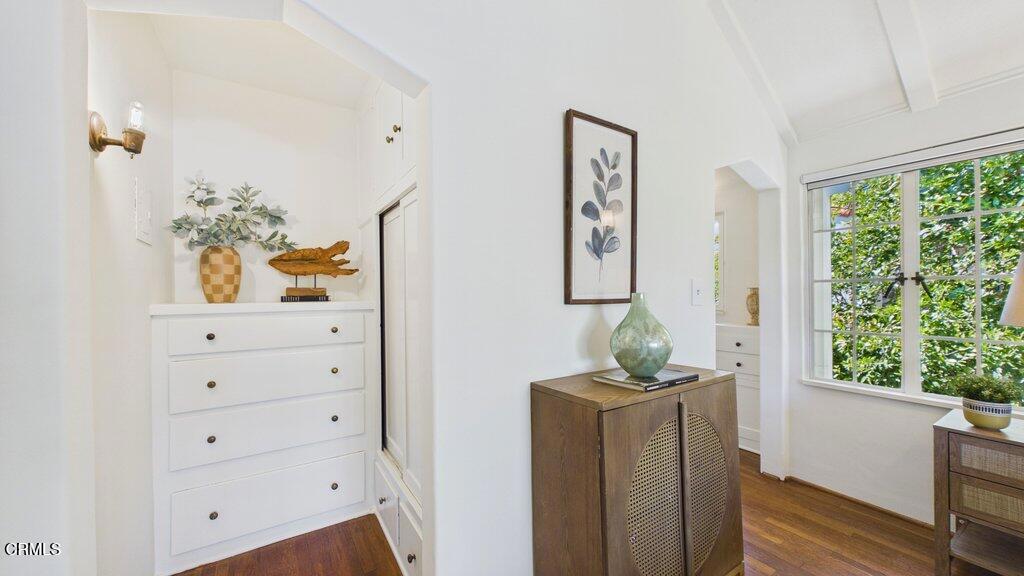1828 Warwick Road Property Photo 44