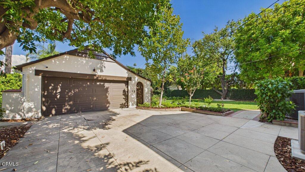 1828 Warwick Road Property Photo 49