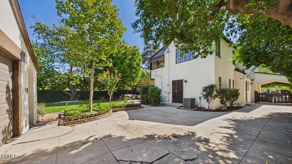 1828 Warwick Road Property Photo 50