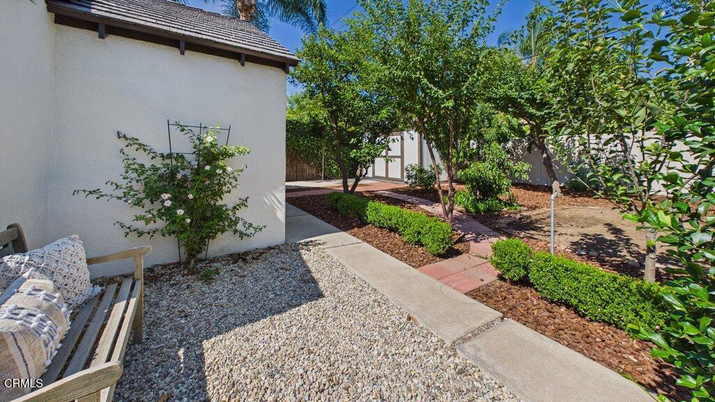 1828 Warwick Road Property Photo 55