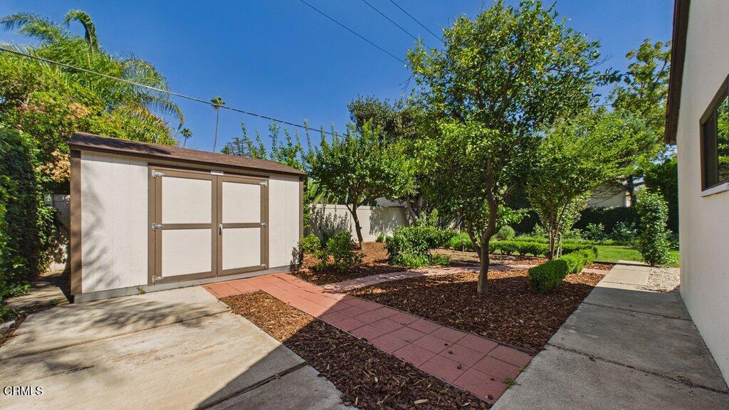 1828 Warwick Road Property Photo 56