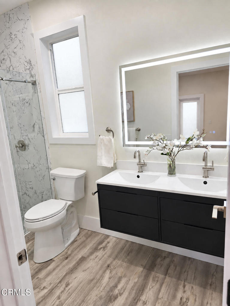 3511 Glenrose Avenue Property Photo 11