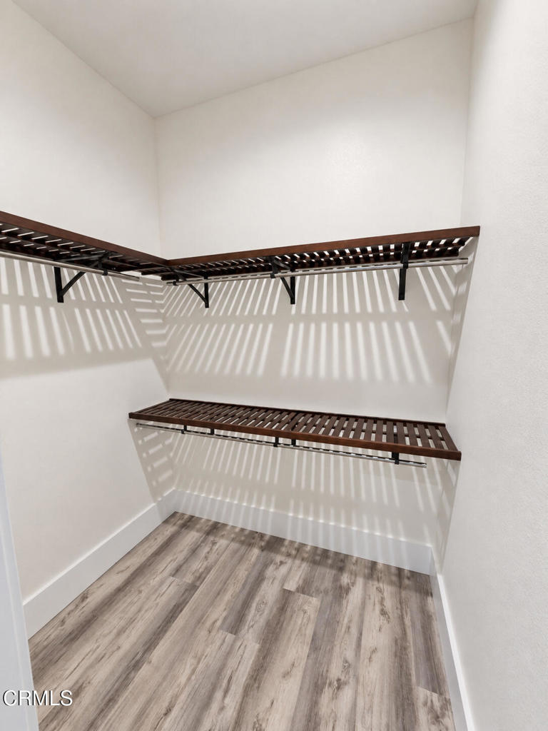 3511 Glenrose Avenue Property Photo 13
