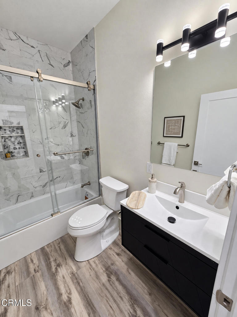 3511 Glenrose Avenue Property Photo 18