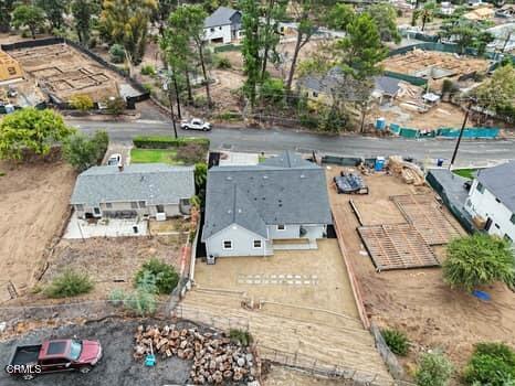 3511 Glenrose Avenue Property Photo 23