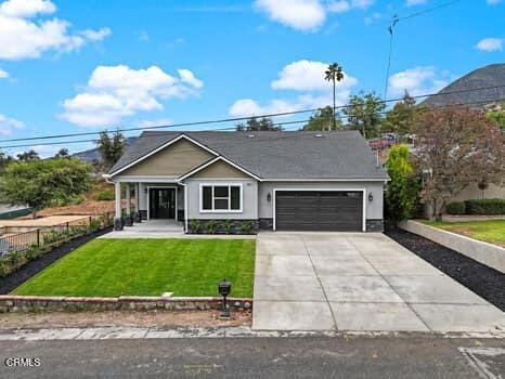 3511 Glenrose Avenue Property Photo 24