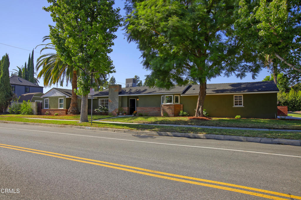 2901 W Oak Street Property Photo